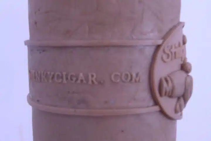 2006 Cigar Stand by Stinky Cigar®  - Image 13