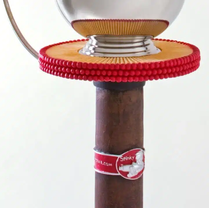2006 Cigar Stand by Stinky Cigar®  - Image 14