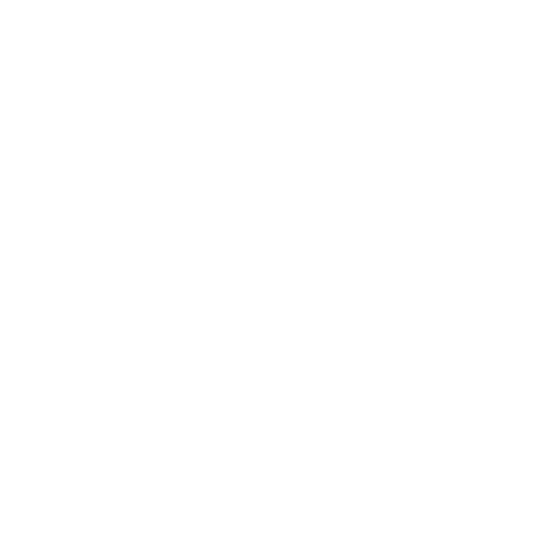 StinkyCigar